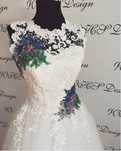 Rochie de ocazie