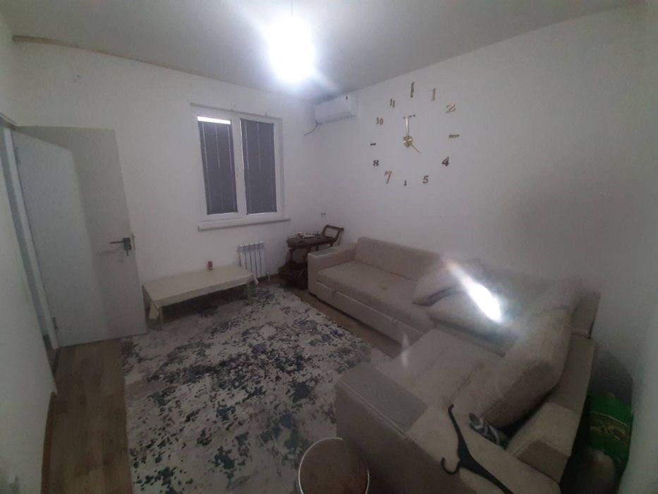 2микрарайоне 2х сдаётся срочно