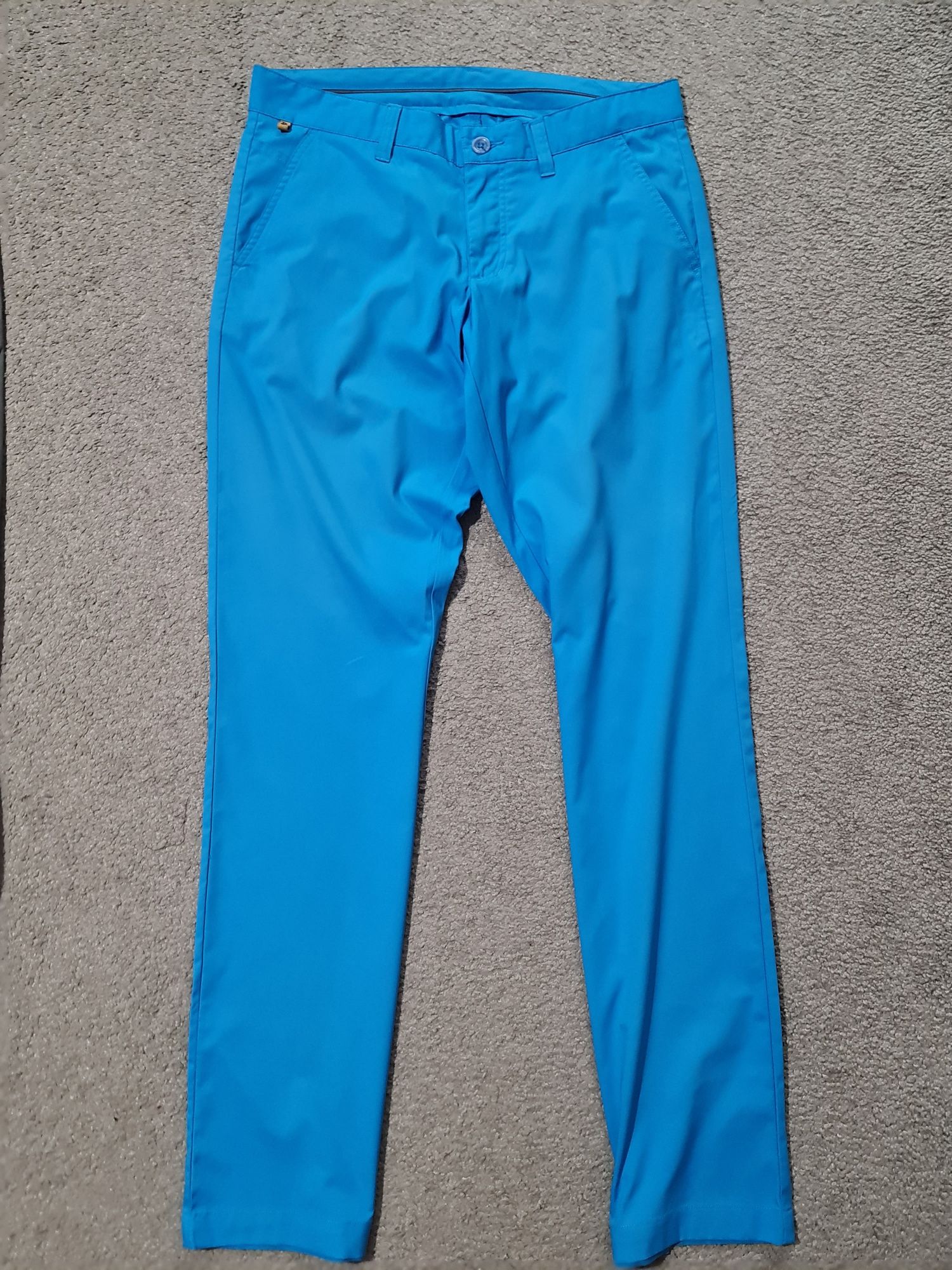 Vand  pantaloni oudoor Millet ,Peak Performance, Under armour