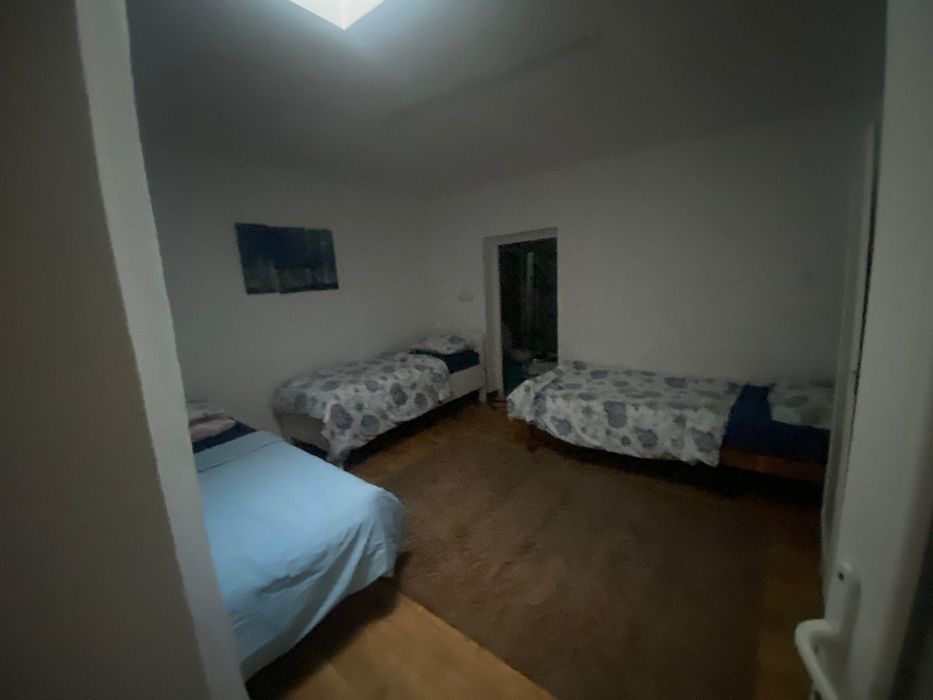 Cazare muncitori Osorhei