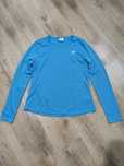 Bluza dama Gymshark mărimea L