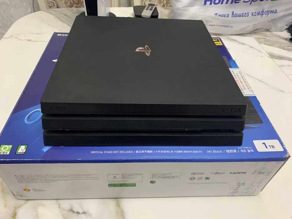 Playstation 3/4/5 плейстейшн в комлекте доставка по городу 24/7