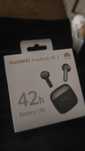 Huawei freebuds se 3