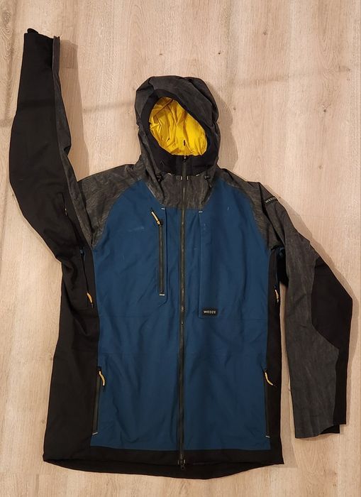 Geaca Snowboard/Schi Wedze