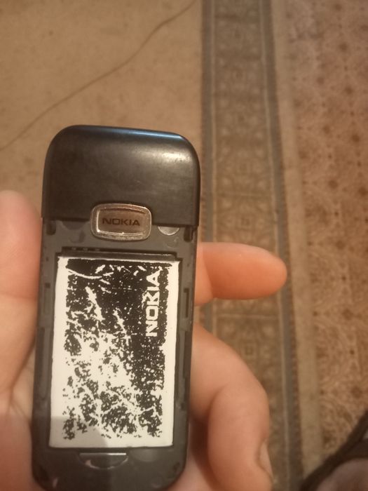 Продам телефоны нокаи