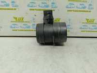 Debitmetru 2.0 tdi BMM BKD BMP 074906461b Volkswagen VW Golf 5 [2003