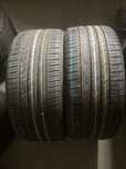 Hankook set 2 buc 255/40 R 20 Dot 2022