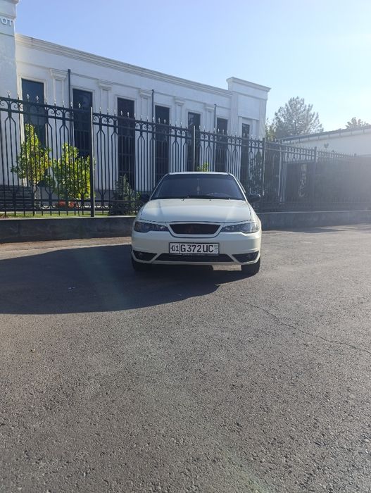 Нексия 2 1.5 гибрид