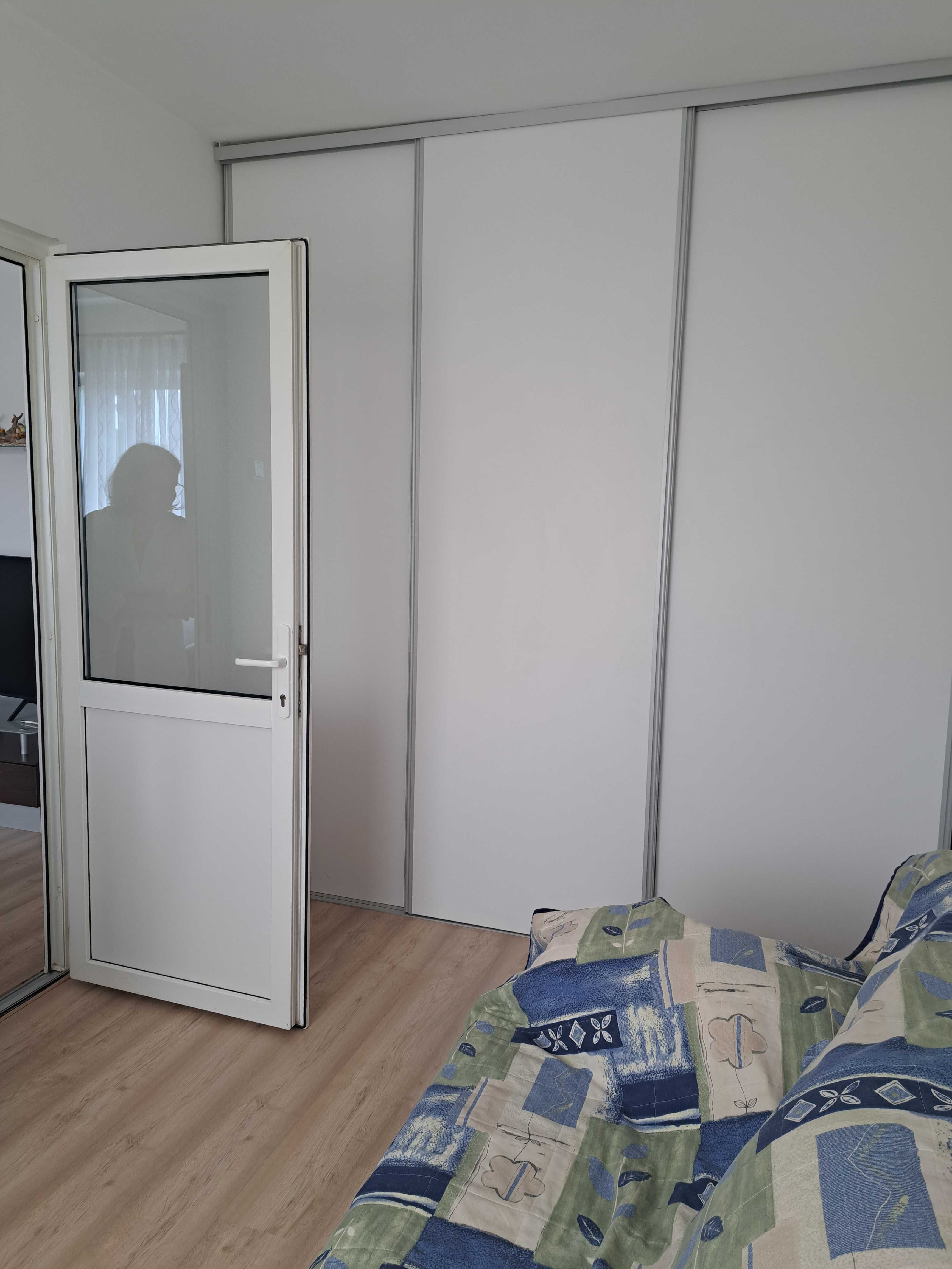 2 camere zona mihai viteazu