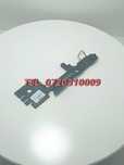 Difuzoare Hp Elitebook 8570p 8560p Probook 6560b 641186001