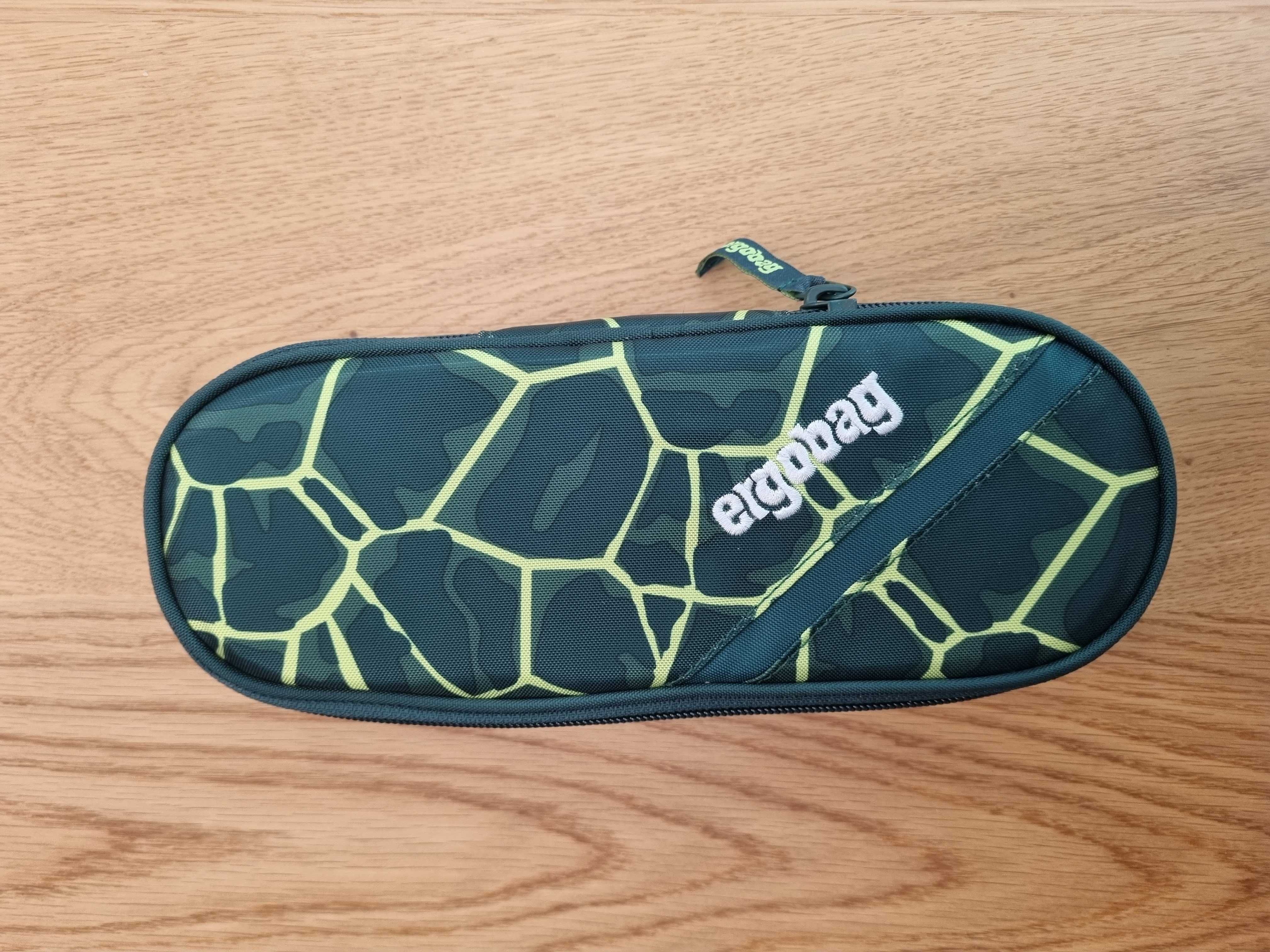Ergo Bag - Ергономична раница за училище