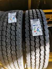 Anvelope camion noi Pirelli 315/80R22,5 si 13R22,5