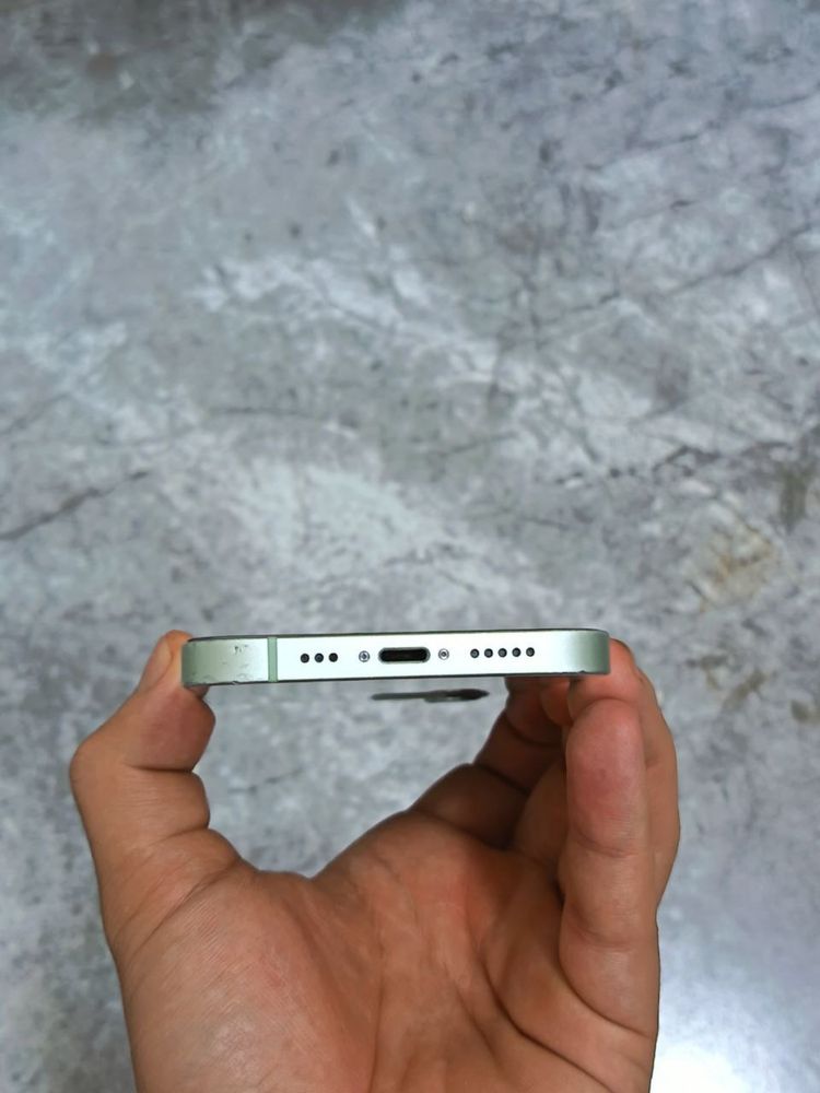 Iphone 12 idela 128