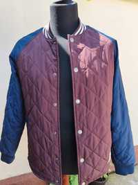 Jachetă Adidas Originals M/L