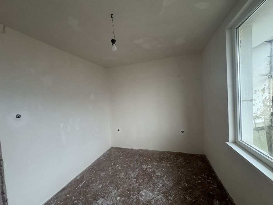 Шпакловка, Боядисване и Ел. Инсталации