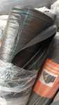 Agrotextil Folie Mulcire : Afin,Capsuni 100gr/m!REZISTENTA Tratat UV!