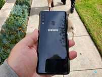 SAMSUNG A20S telefoni sotiladi ideal xolatda