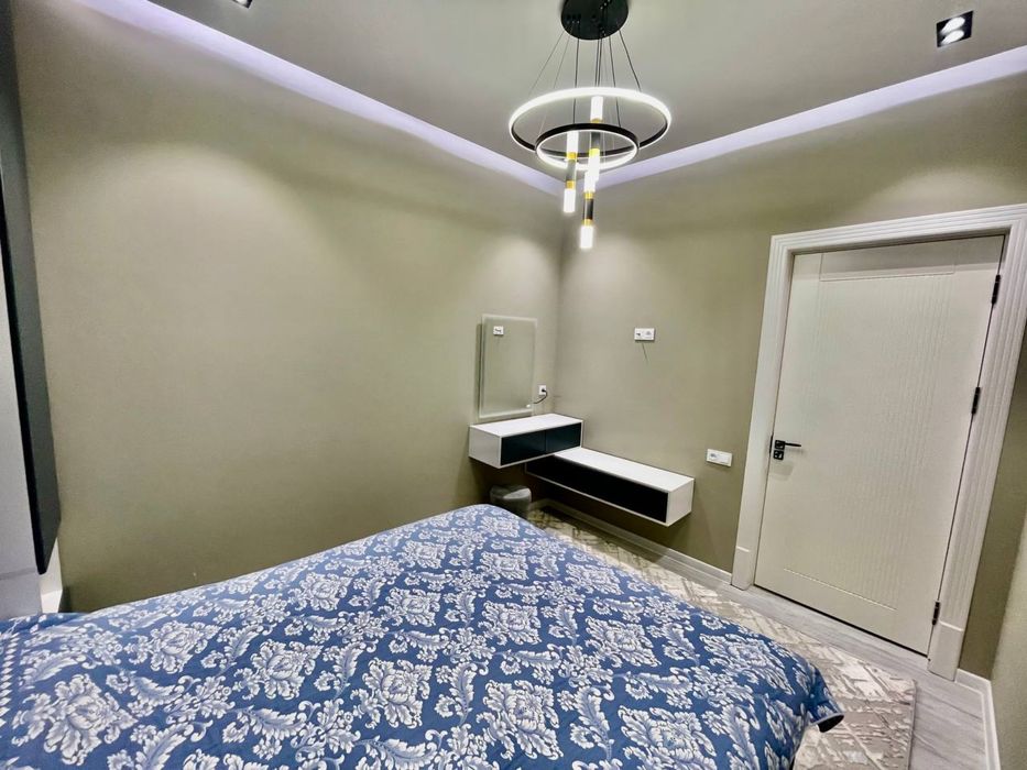 Срочно сдается квартира ГагаринаИняз‼️