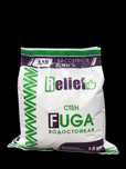 Fuggen 1 kg belaya i seraya