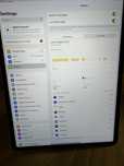 Apple Ipad Pro 12.9 6th 128gb M2
