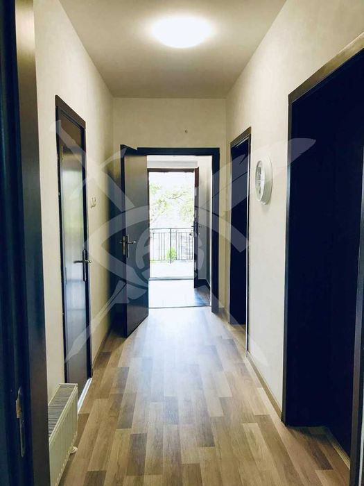 Дава се под наем Къща в с. Герман, Област София-град - 80 кв.м за 1200 € - Снимка #4