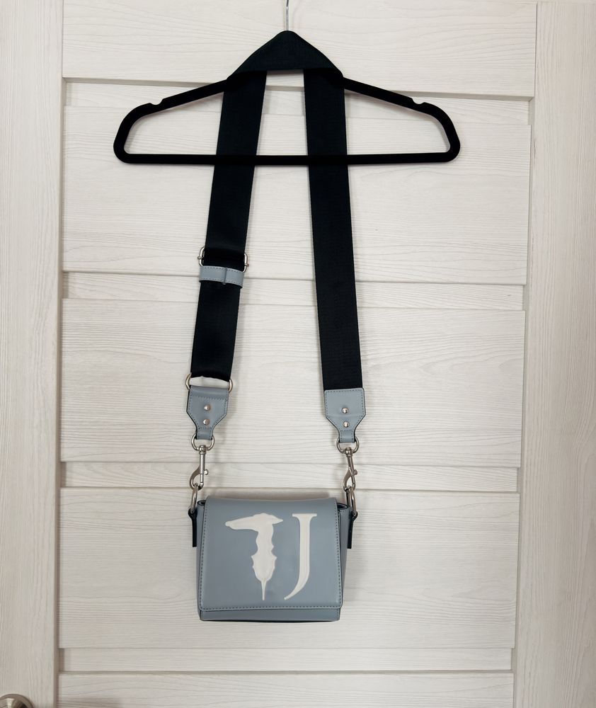 Чанта Trussardi