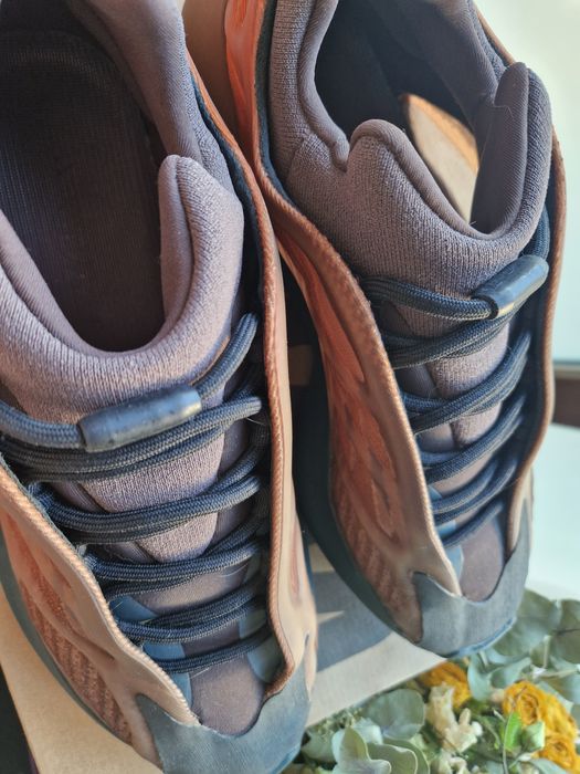 Yzy 700 V3 Adidas Yeezy