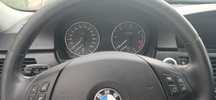 Vând BMW 318D anul 2007