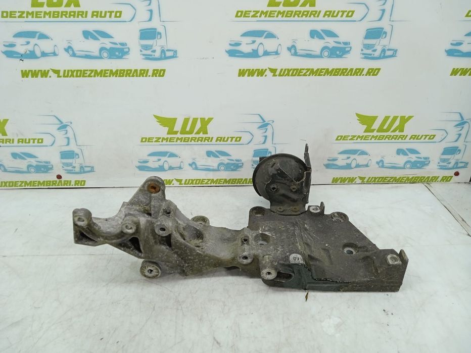 Suport accesorii 2.0 crd 03g903143 Jeep Compass 1  [din 2006 pana  20