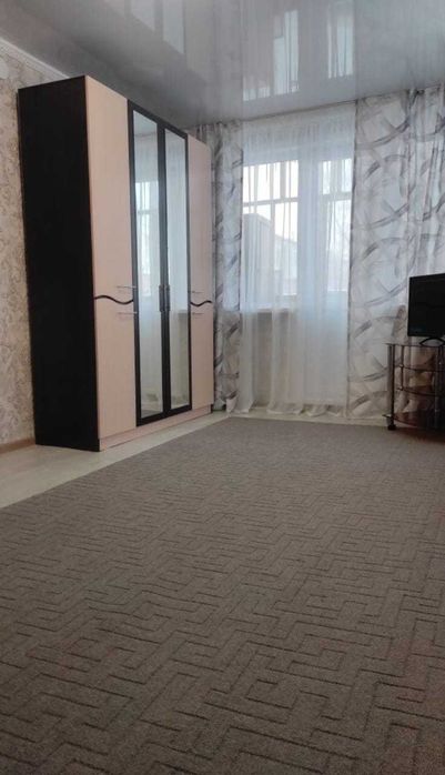 Продам 1-комн квартиру, р-н Уют, 3 этаж из 5