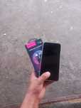 Srochna iPhone 11 pro max