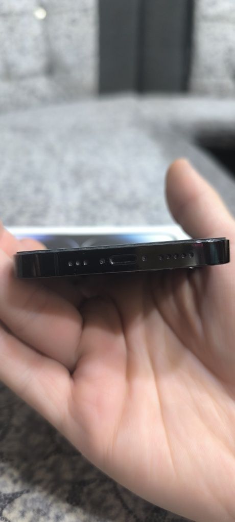 Iphone 14 pro dual sim