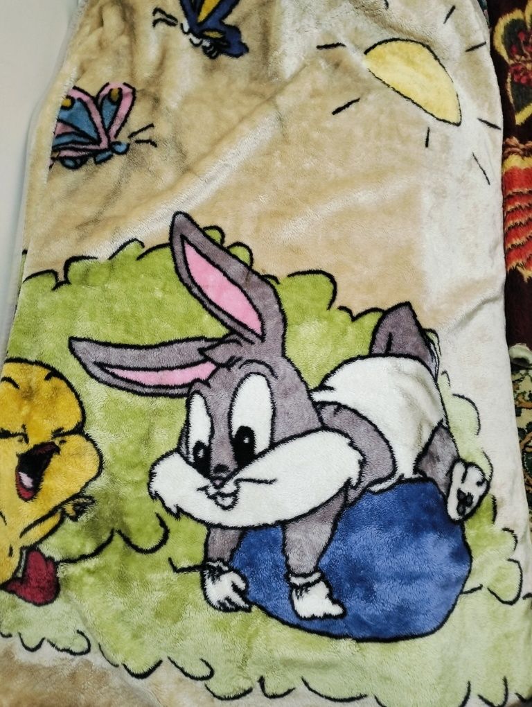 Adyollar sotiladi янги. Juda sifatli va mom