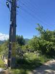Teren de vanzare Str Plopusor,Alexandru Cel Bun
