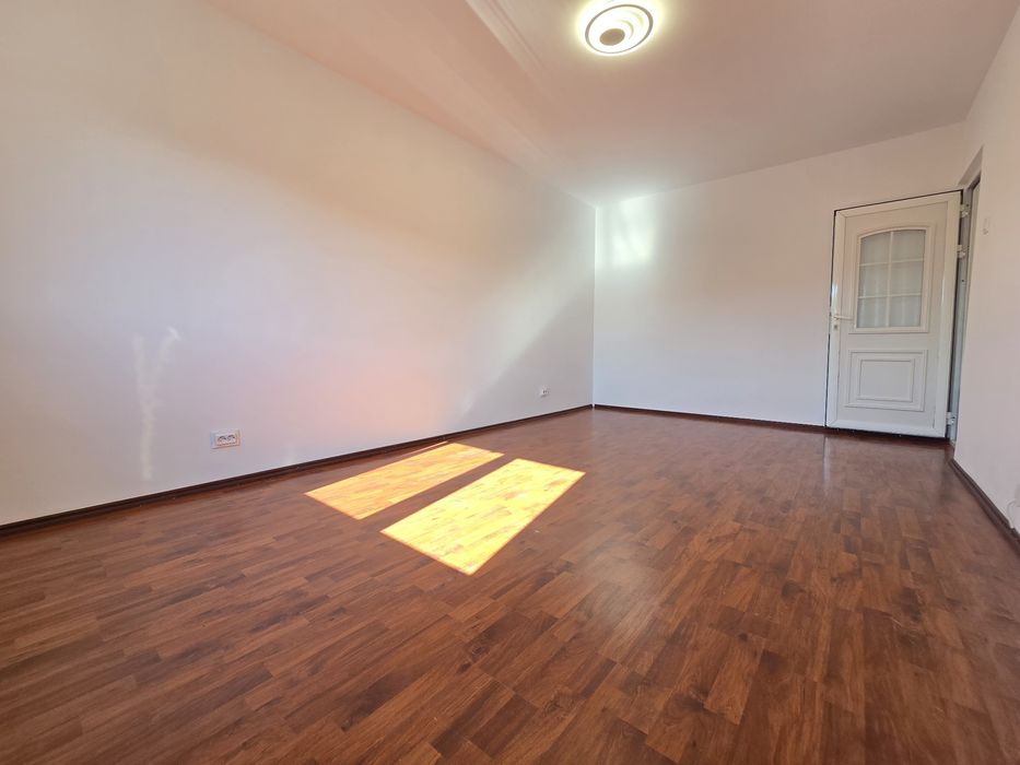 Apartament 3 camere Decomandat Galata LIDL
