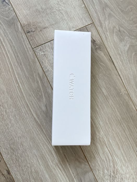 Apple Watch Series 9 45 mm – ca nou, preț negociabil