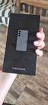 Vand telefon Samsung S24 FE