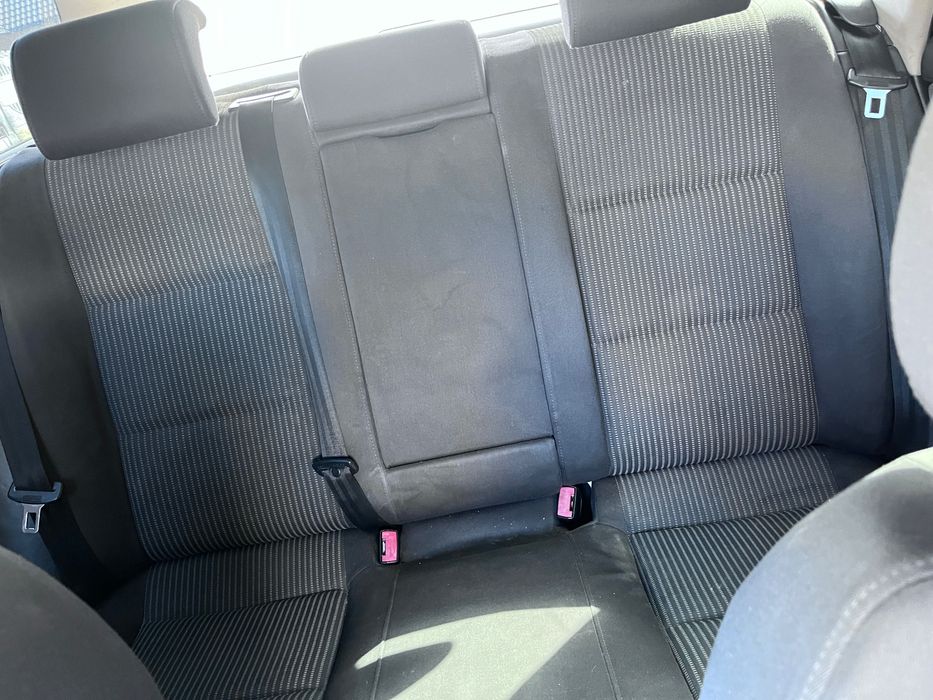 Vând Audi a4b61.9 TDI 131cp