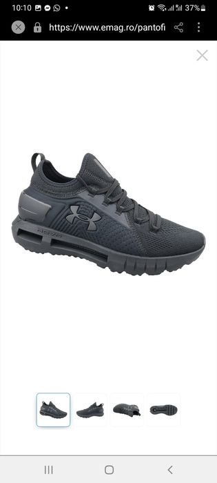 Adidasi originali.super preț 350 lei preț fix.se pot verifica