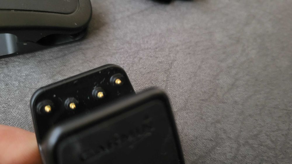 GARMIN Cablu Incarcare ceas diferite modele