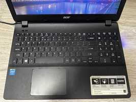 Laptop Acer E51-512 Celeron, fara ram,hdd,ssd