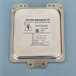 Баласт за фар W164 D1S 5DC 009 060-50 AD AFS, Нов с гаранция