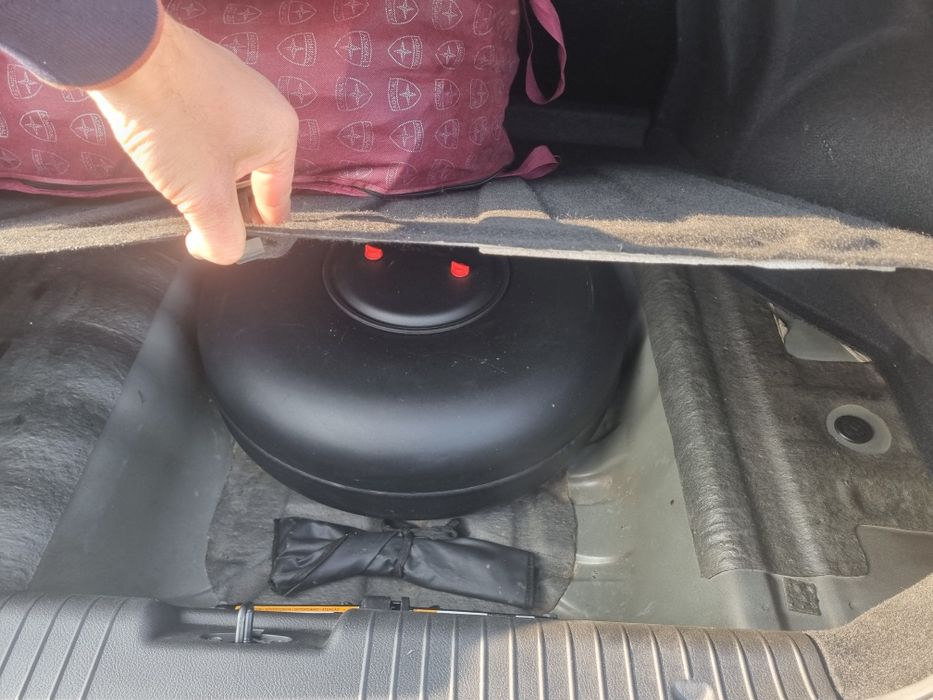 Жентра 2023 йил 29000 пробек краска тозза