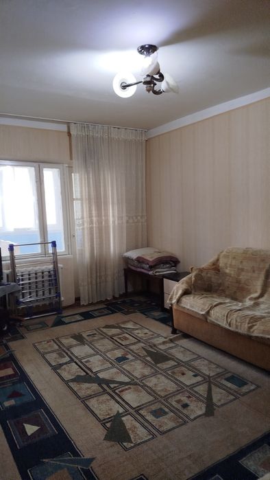 Продается квартира на Воднике