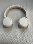 Vand casti Sony wireless