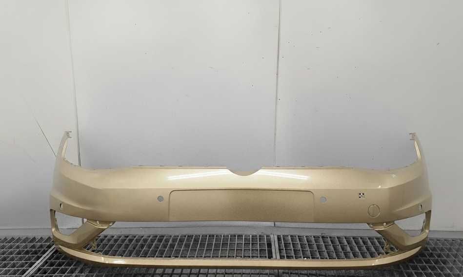 Bara Fata Senzori Parcare VW Golf 7 VII 2013-2016 (LR7L (Auriu))