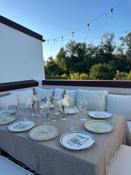 Arcade si aranjamente baloane-nunti, botez, gender reveal, baby shower