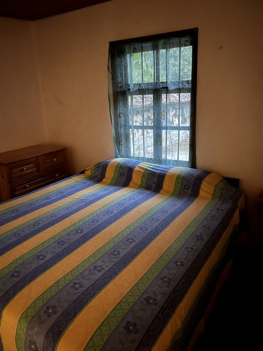 Къща за гост Гнездото на Соколите в гр Елена с. Велковци