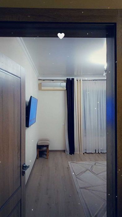 Спец-План 4в5/4/9, Паркентский, Ор-р: мост тапоич, хороший ремонт,110м