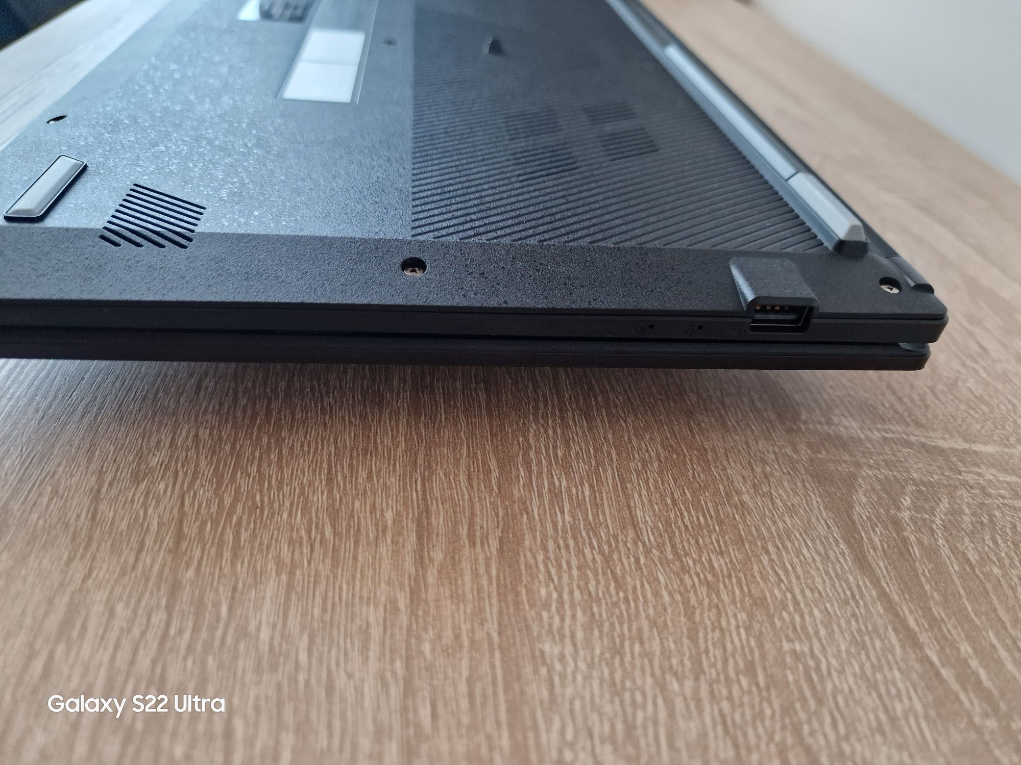 Laptop ASUS VivoBook Go 15
